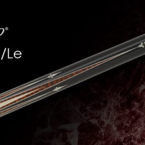 EXC2-24N/Le