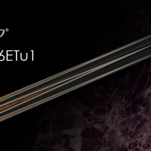 EXC2-FaL6ETu1