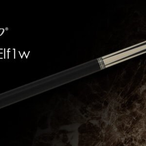 EXC2-SL5Elf1w