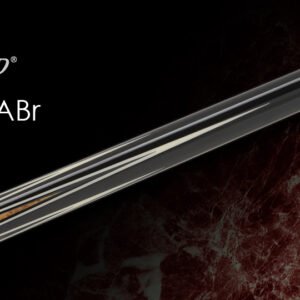 EXD-141ABr