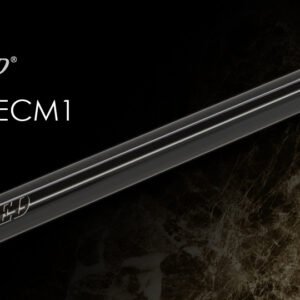 EXD2-082ECM1