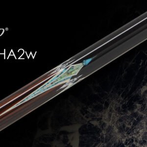 EXD2-092HA2w