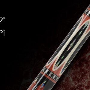 EXD2-141Pi