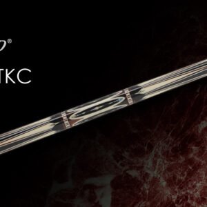EXD2-141TKC