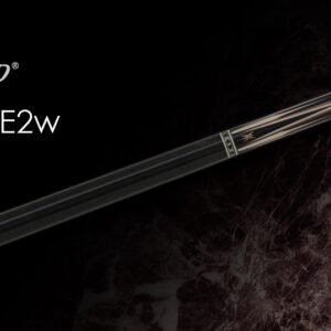 EXD2-23NE2w