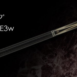 EXD2-23NE3w