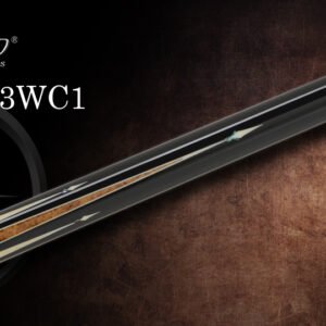 EXICS2-13WC1