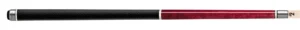 Predator 9K-2 Pool Cue