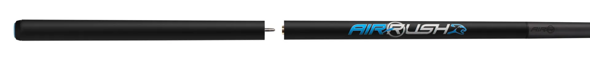 Predator Air Rush® Jump Cue - No Wrap