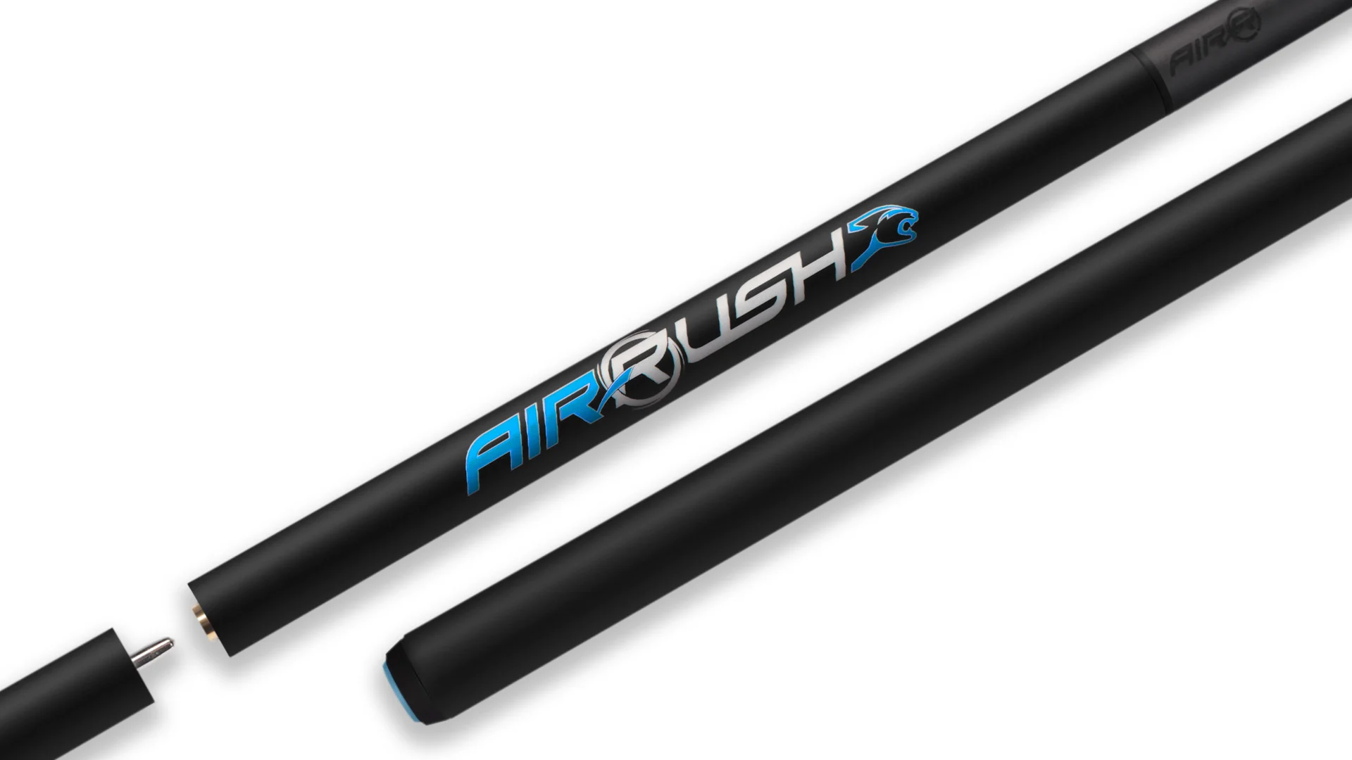 Predator Air Rush® Jump Cue - No Wrap - Image 2