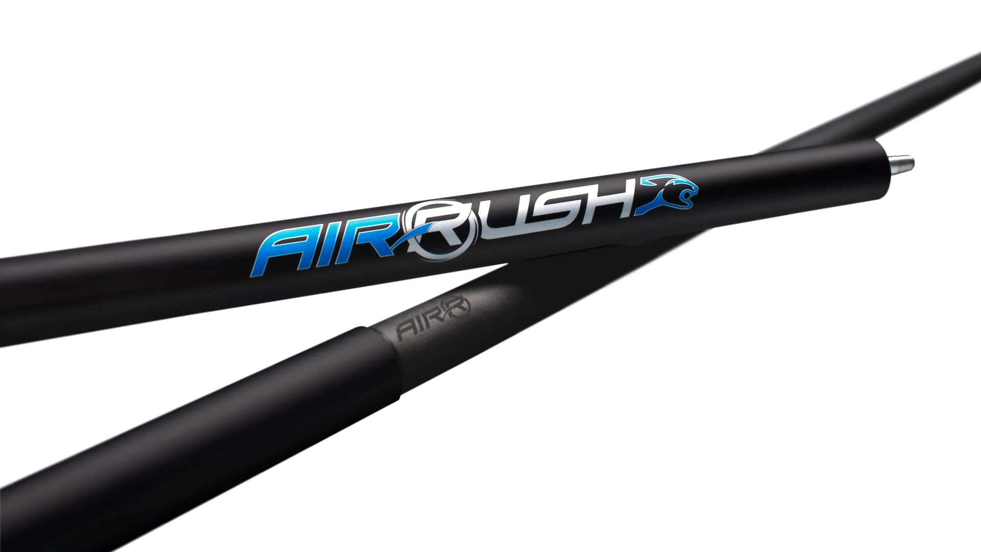 Predator Air Rush® Jump Cue - No Wrap - Image 3