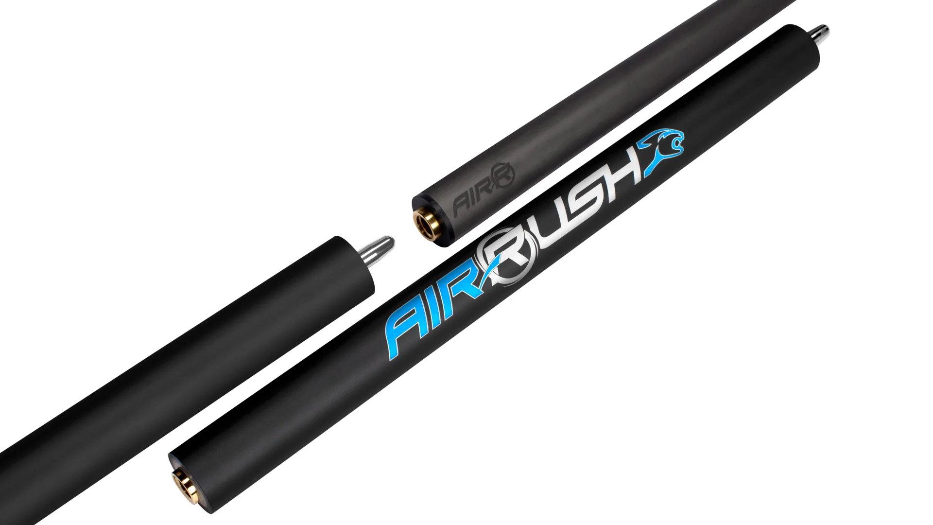 Predator Air Rush® Jump Cue - No Wrap - Image 4