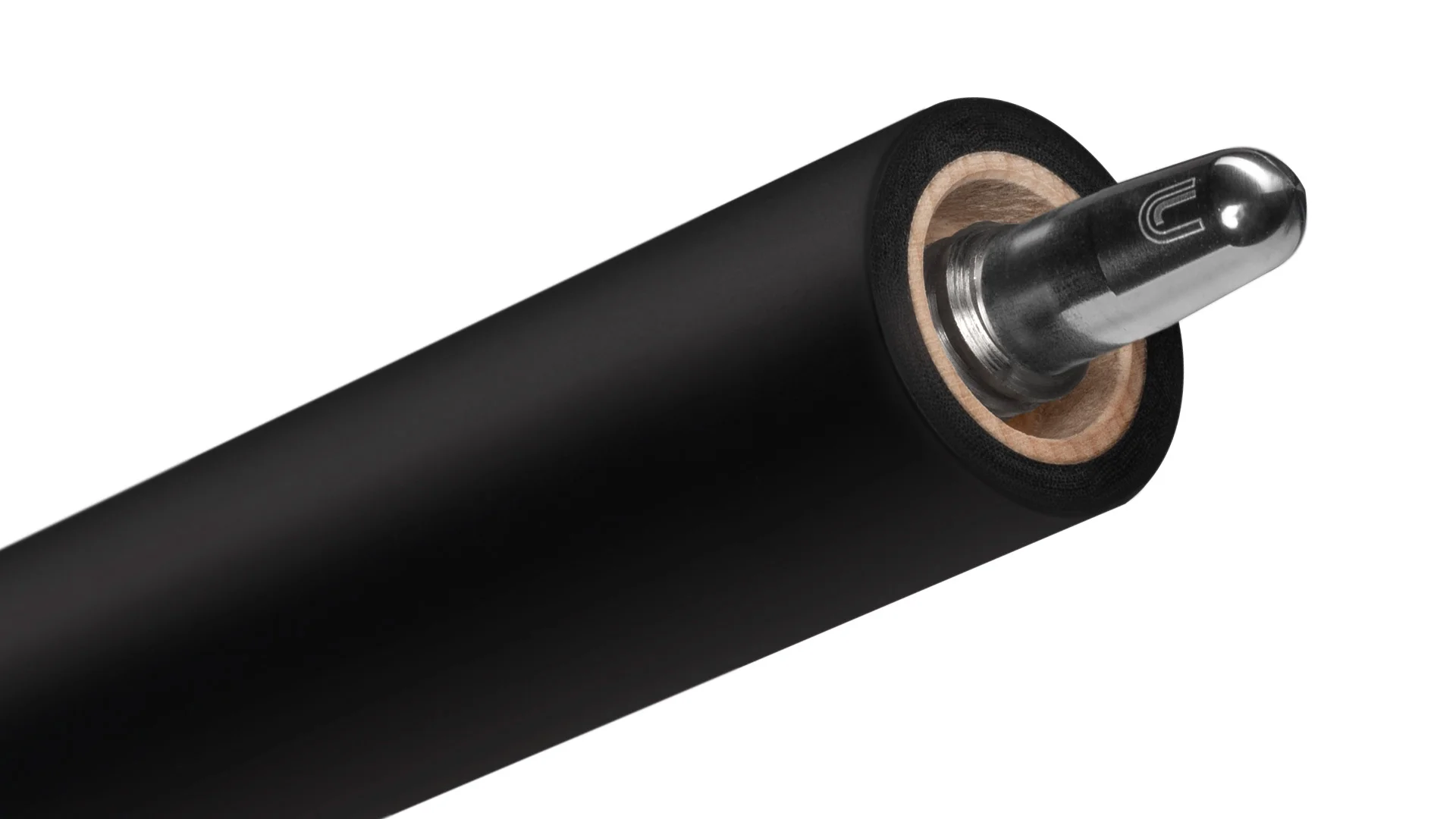 Predator Air Rush® Jump Cue - No Wrap - Image 5