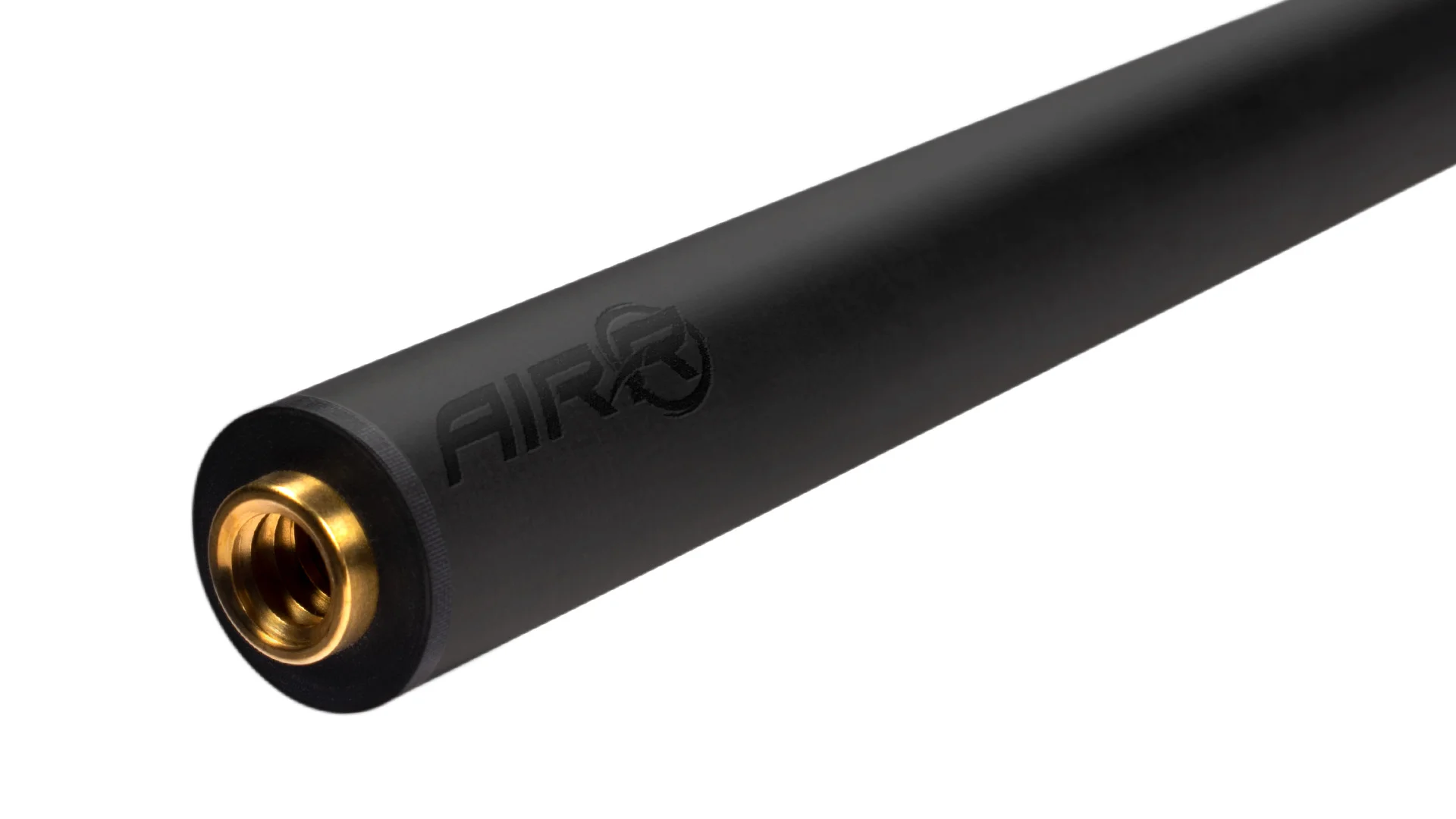 Predator Air Rush® Jump Cue - No Wrap - Image 6