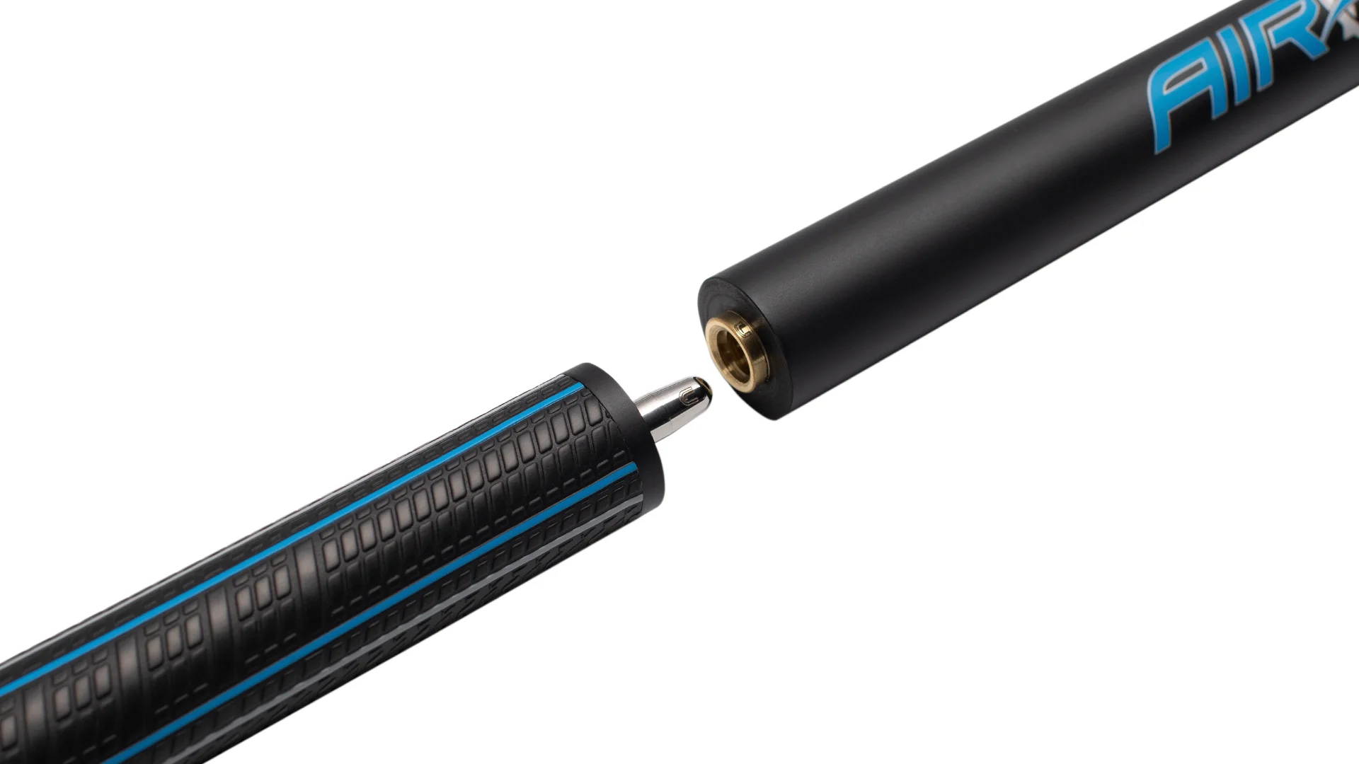 Predator Air Rush® Jump Cue - Sport Wrap - Image 3