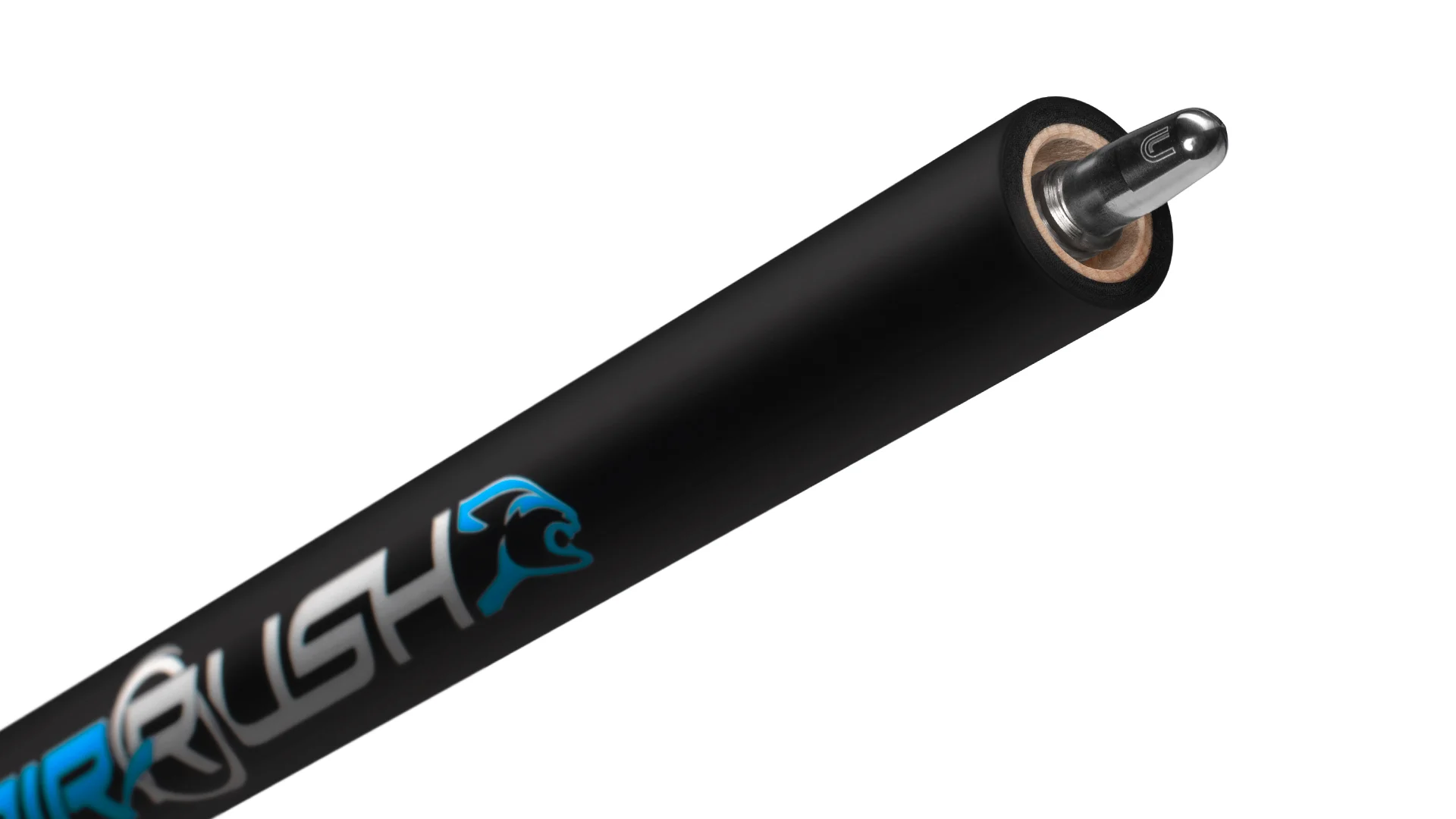 Predator Air Rush® Jump Cue - Sport Wrap - Image 4