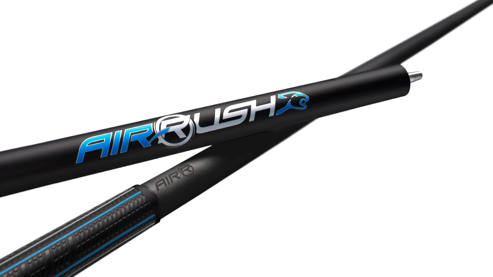 Predator Air Rush® Jump Cue - Sport Wrap - Image 5