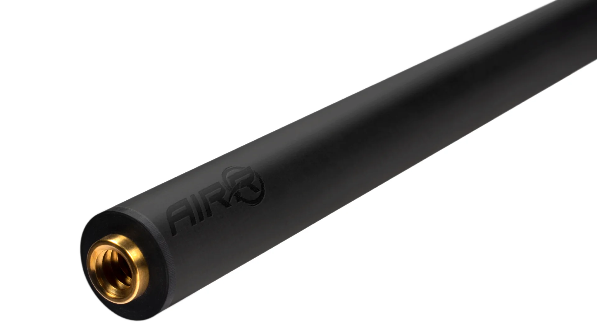 Predator Air Rush® Jump Cue - Sport Wrap - Image 6