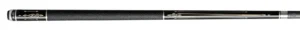 Predator Blak5 1 Pool Cue