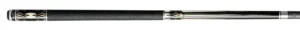 Predator Blak5 2 Pool Cue