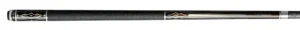 Predator Blak5 3 Pool Cue