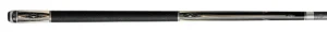 Predator Blak5 4 Pool Cue