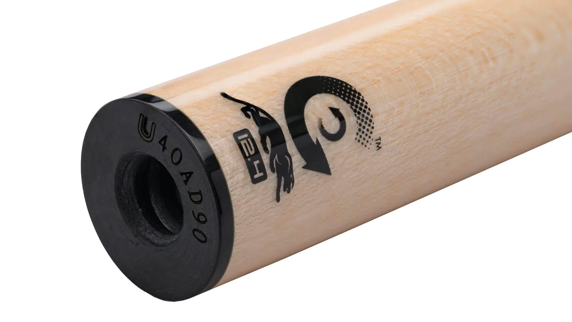 Predator Centro Shaft for Radial® Joint - Image 3