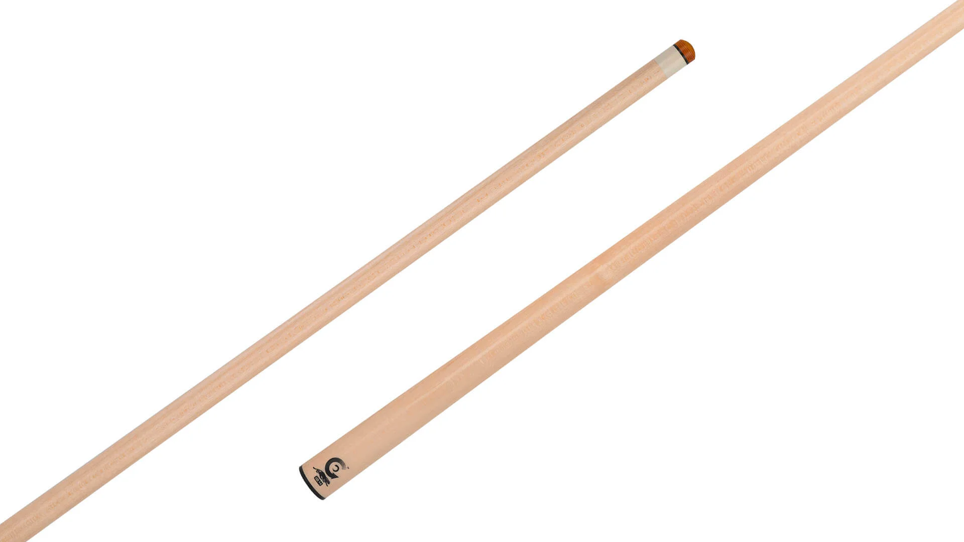 Predator Centro Shaft for Radial® Joint - Image 4
