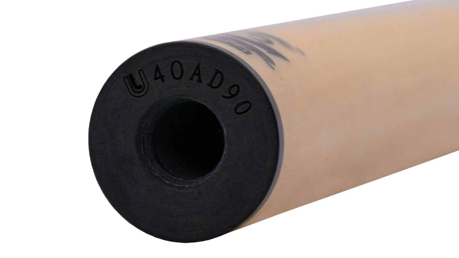 Predator Centro Shaft for Radial® Joint - Image 5