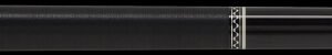 ACE-2180