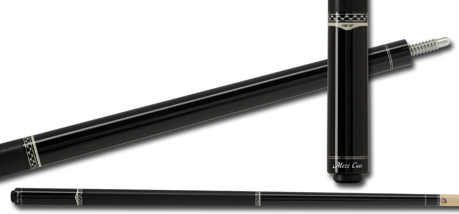 ACE-2180 - Image 2