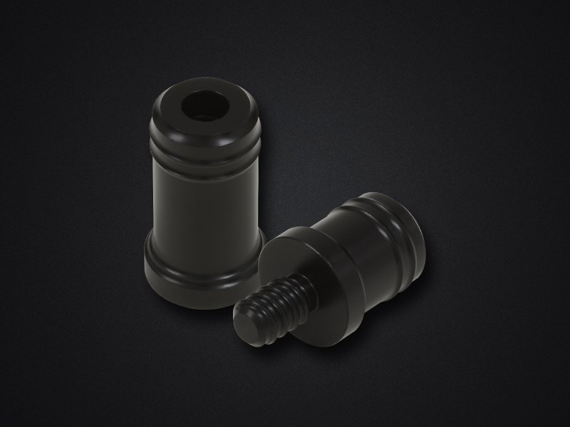 ACE-2180 - Image 6