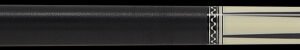 ACE-2181