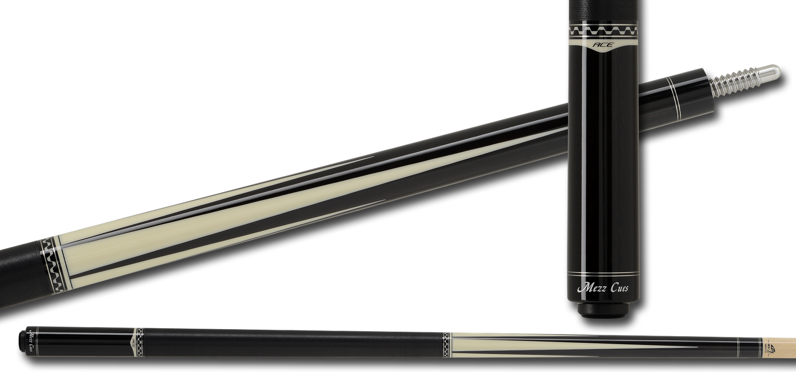 ACE-2181 - Image 2