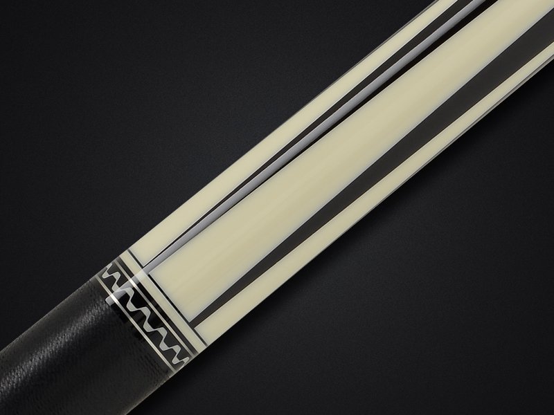 ACE-2181 - Image 6