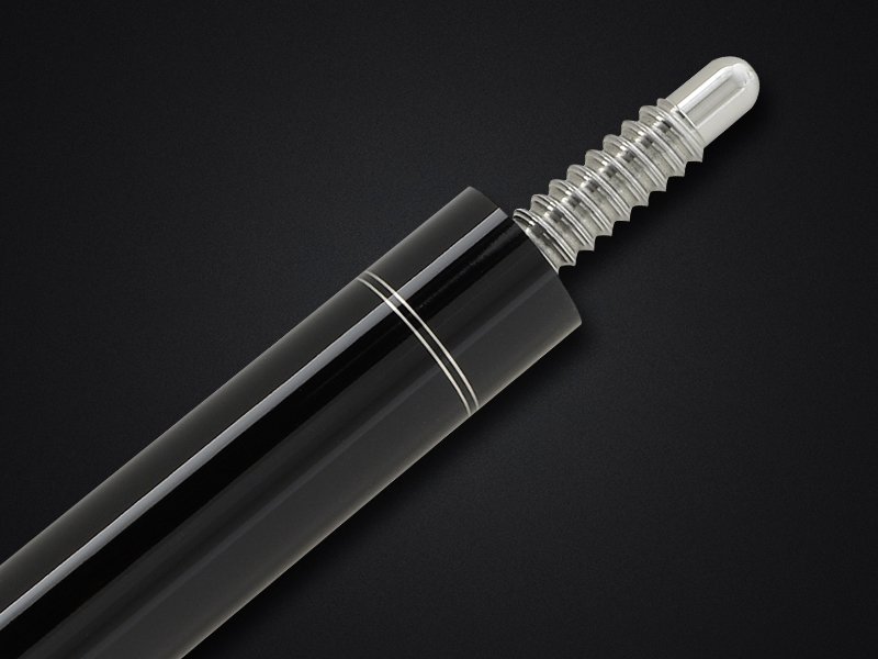 ACE-2182 - Image 4