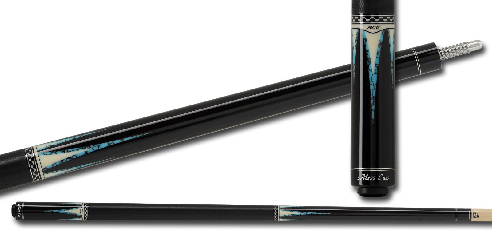 ACE-2183 - Image 2