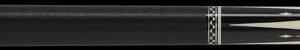 ACE-2185