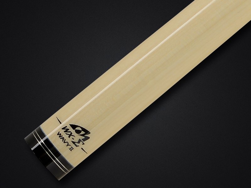 ACE-2185 - Image 3