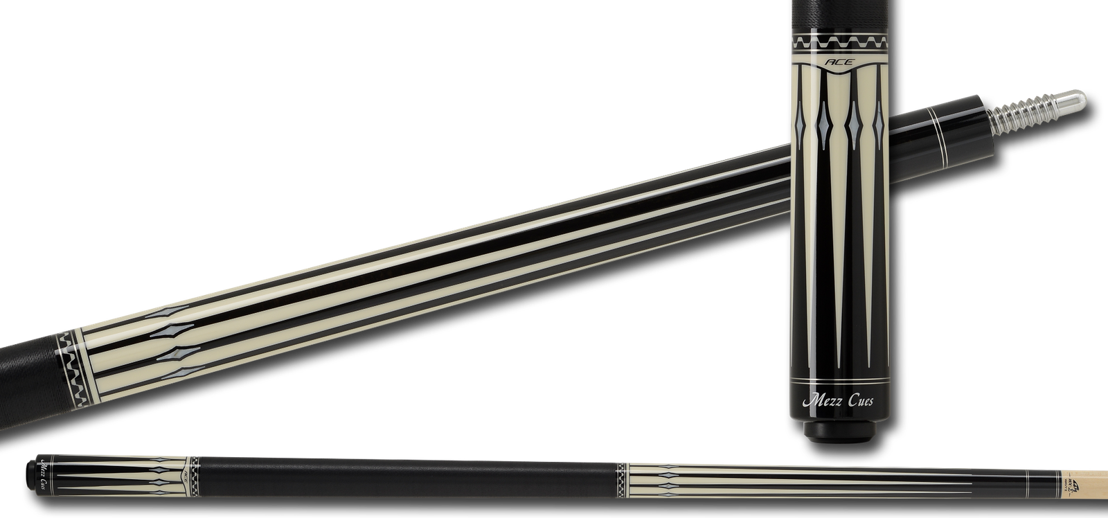 ACE-2186 - Image 2