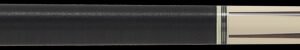 ASTR-231