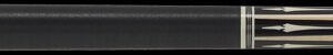 ASTR-232
