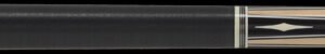 ASTR-235