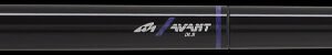 AVT-WV/W2 (Wavy2)
