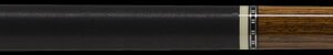 EC9-B