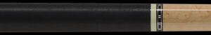 EC9-K