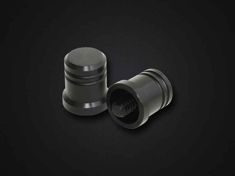 EC9-N - Image 6