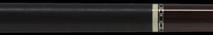 EC9-R