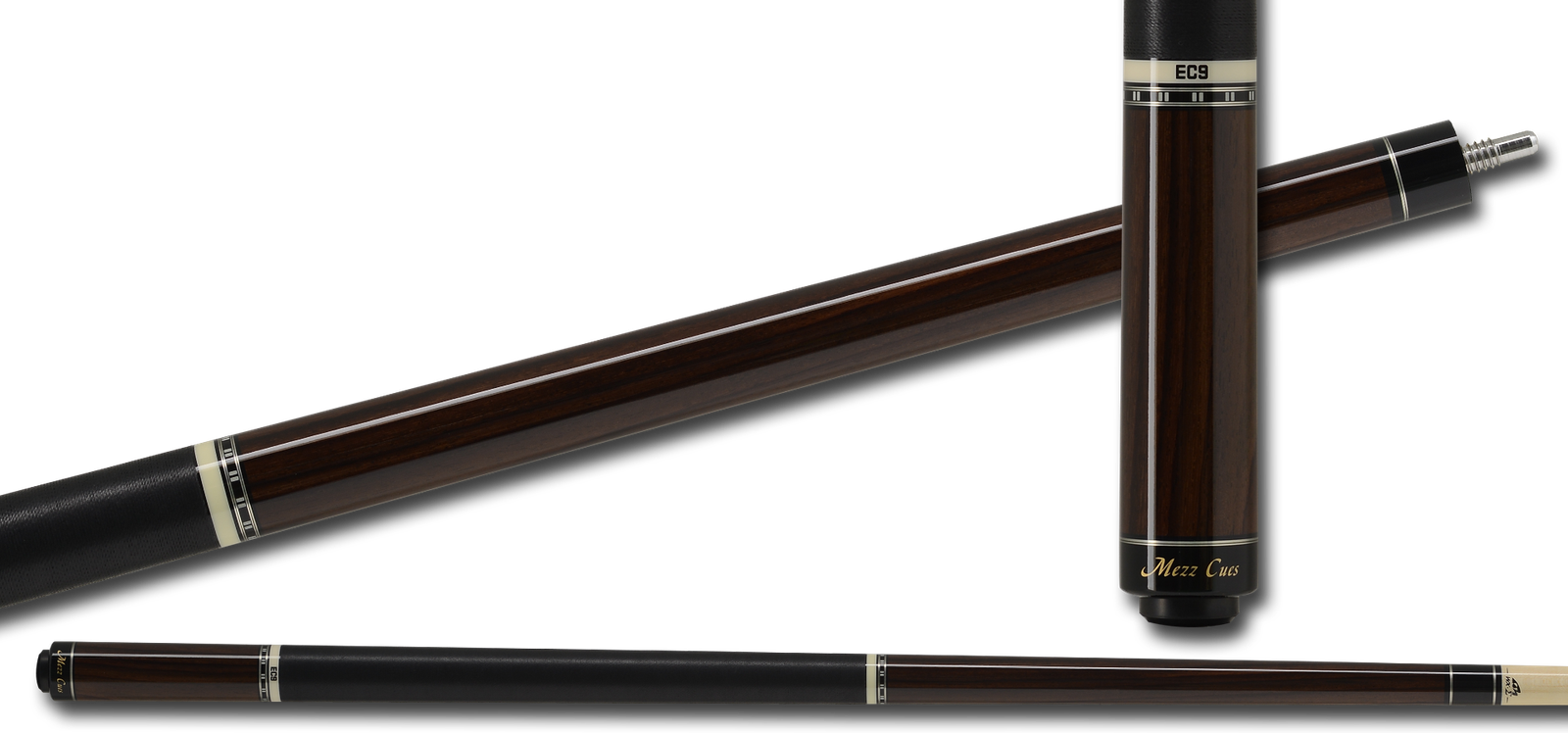 EC9-R - Image 2