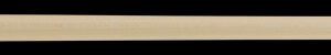 Hard Maple/U (United)